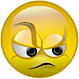 Animated Smileys 0460